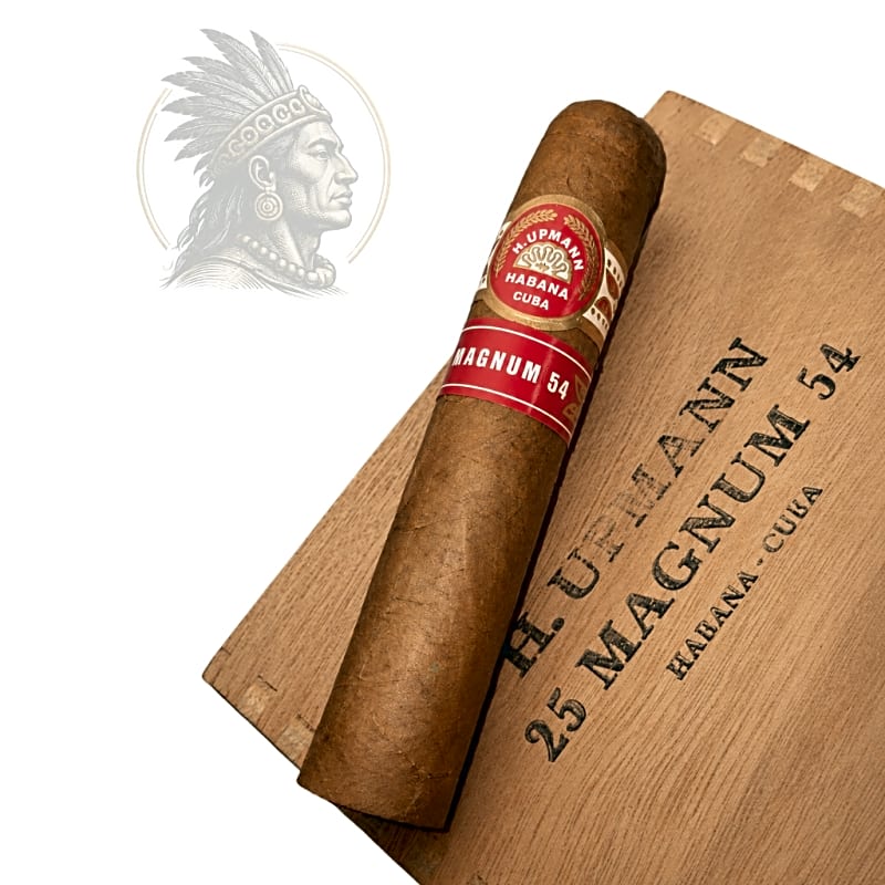 Charuto H. Upmann -54