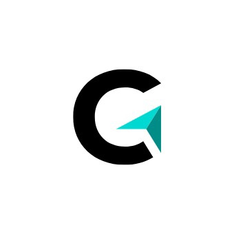 Civrot Store