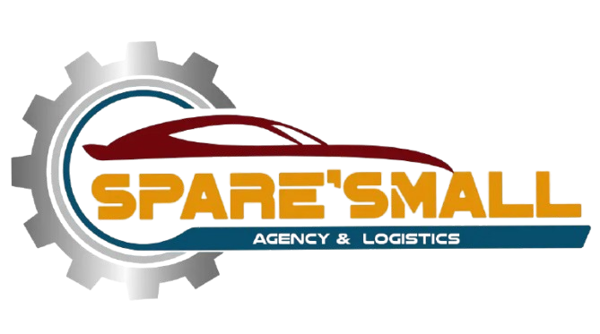 Spares Mall Kenya