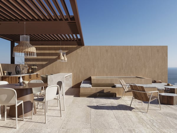 Santarena — imagen 3