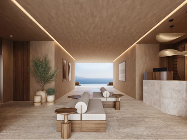 Santarena — imagen 1