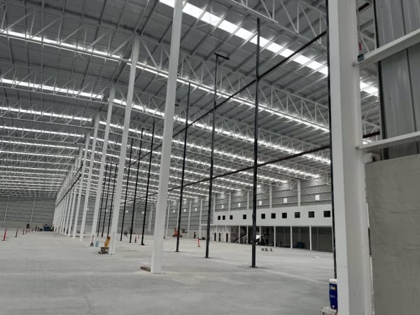 Parque Industrial PILA — imagen 5
