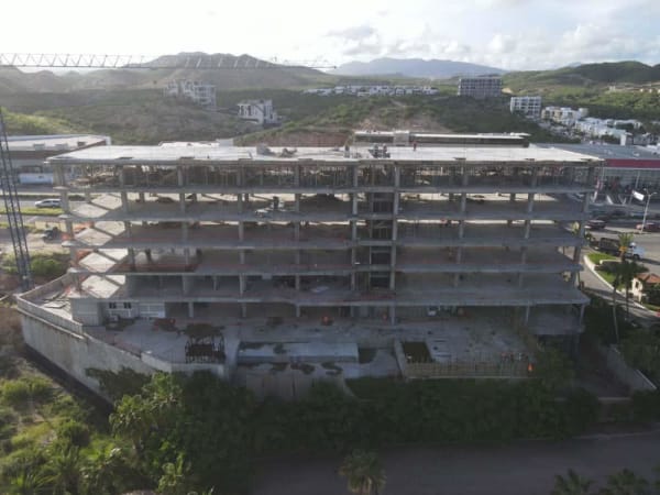 Santarena — imagen 7