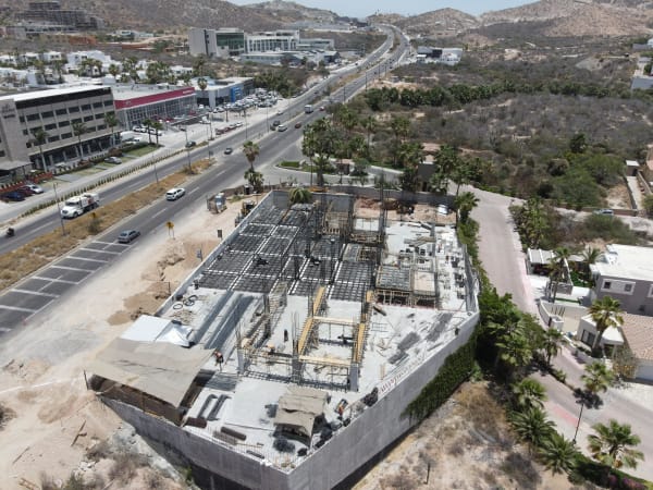 Santarena — imagen 11