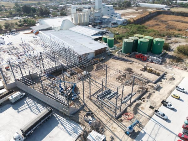 Parque Industrial PILA — imagen 19