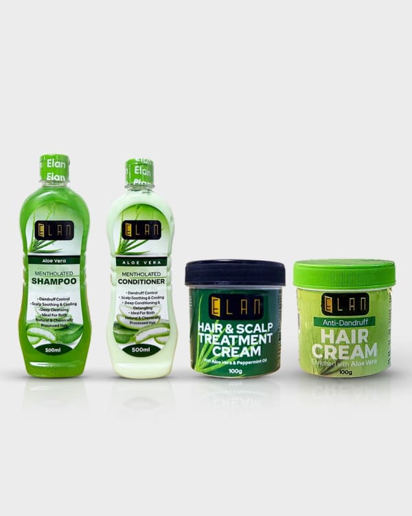 Shop | Beauty Shop Africa.