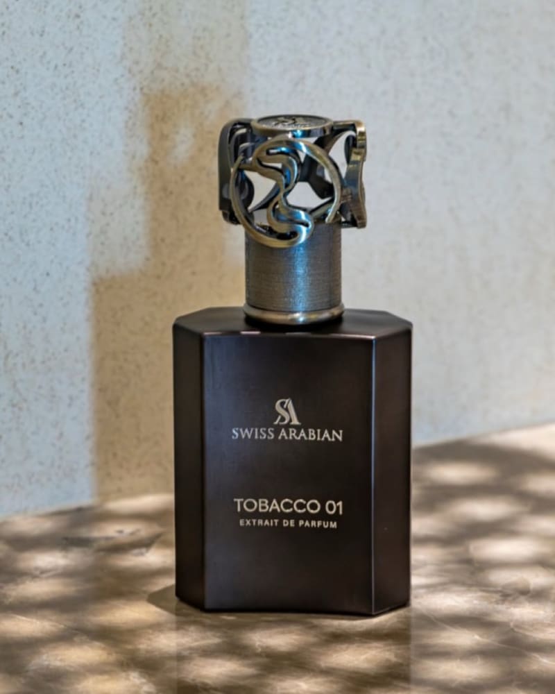 tobacco illnesses Smoking – Clear the Air Nevada County