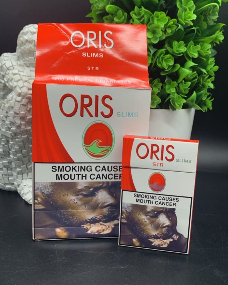 oris cigarettes buy online near me ORIS RED CIGARATTES