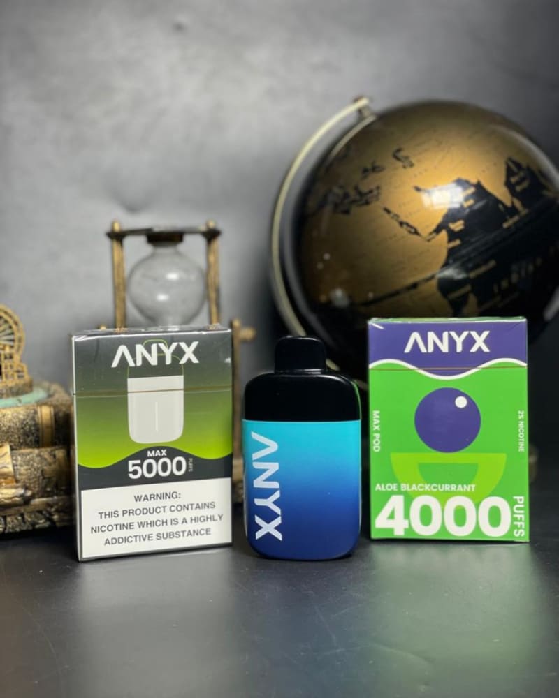 9000 puff vape box of 10 Bang Box 9000 Puffs 0% 2% 3% 5% Nicotine Rechargeable LED Pover Display  Disposable Puffs