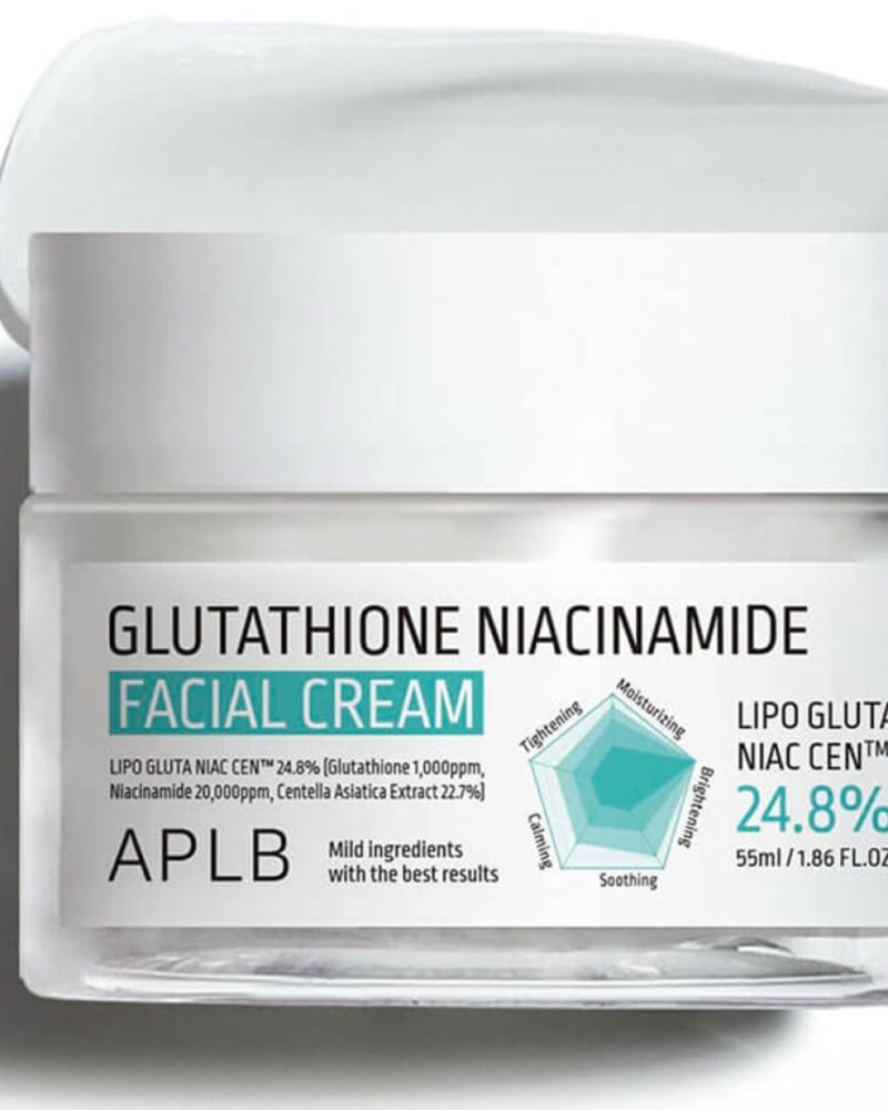 ivory caps maximum potency glutathione 1500 review Amazon.com: Ivory Caps - Maximum Potency Glutathione 1500"Skin Whitening"  Complex **Sale REG. $49.99 - Now $29.99