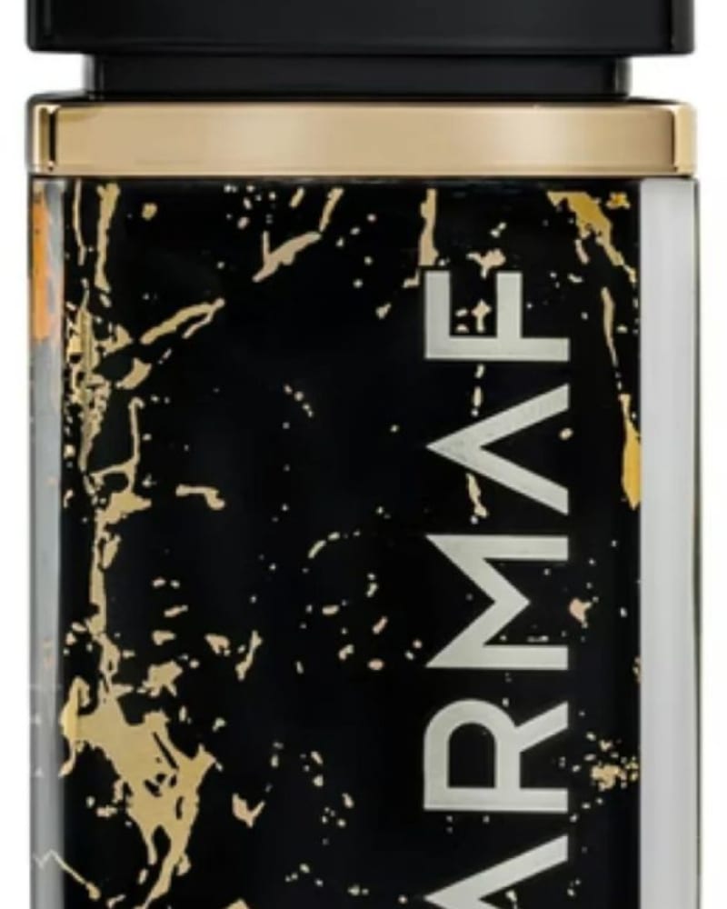 Ombre d'Or Armaf for women and men luxury perfume