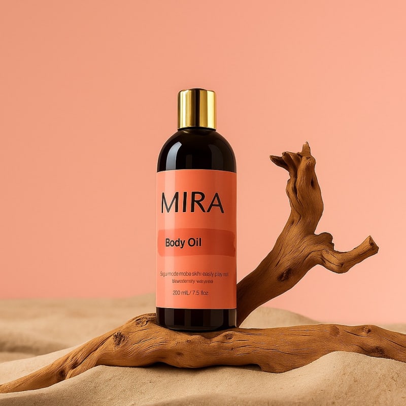 Brightening