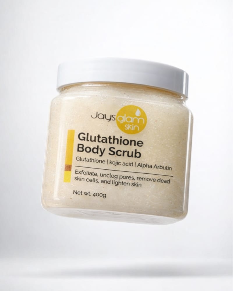 glutathione reduced uses Glutathione: Master Antioxidant, Reducing Oxidative Stress, and  Detoxification