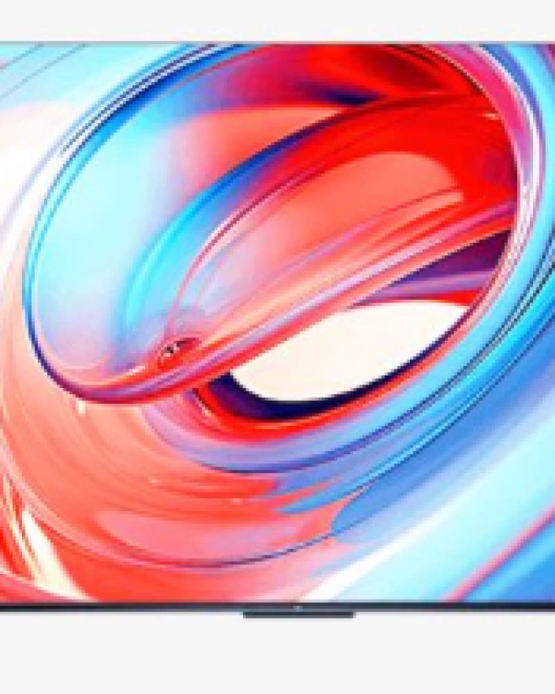 TCL 55″ Inch 4K HDR Google TV (55V6B) | Monietronics. Your trusted