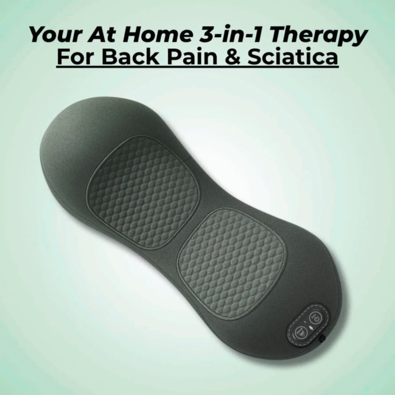 Product image 1 of 15