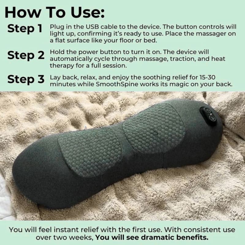 Product image 3 of 15