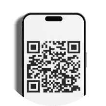 Download the free app