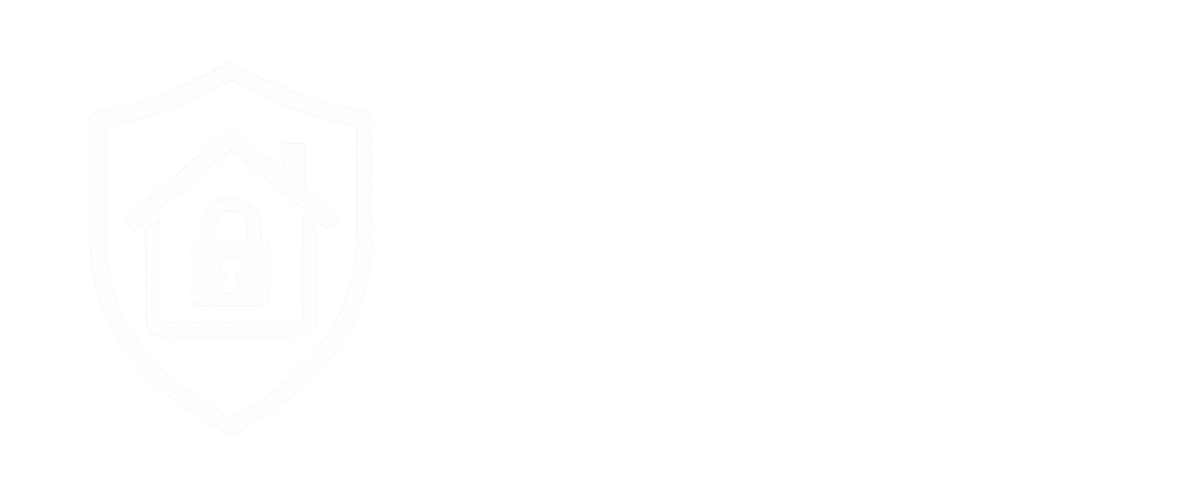 SafeNet Magazine