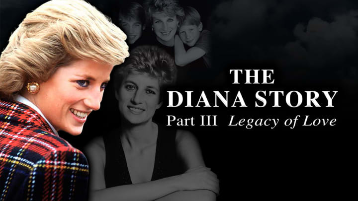 Diana Hart The Secrets She Took To Her Grave A Legacy Of Mystery - f2lwyu2
