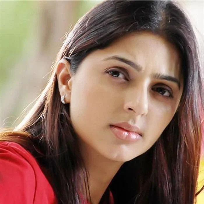 bhoomika chawla