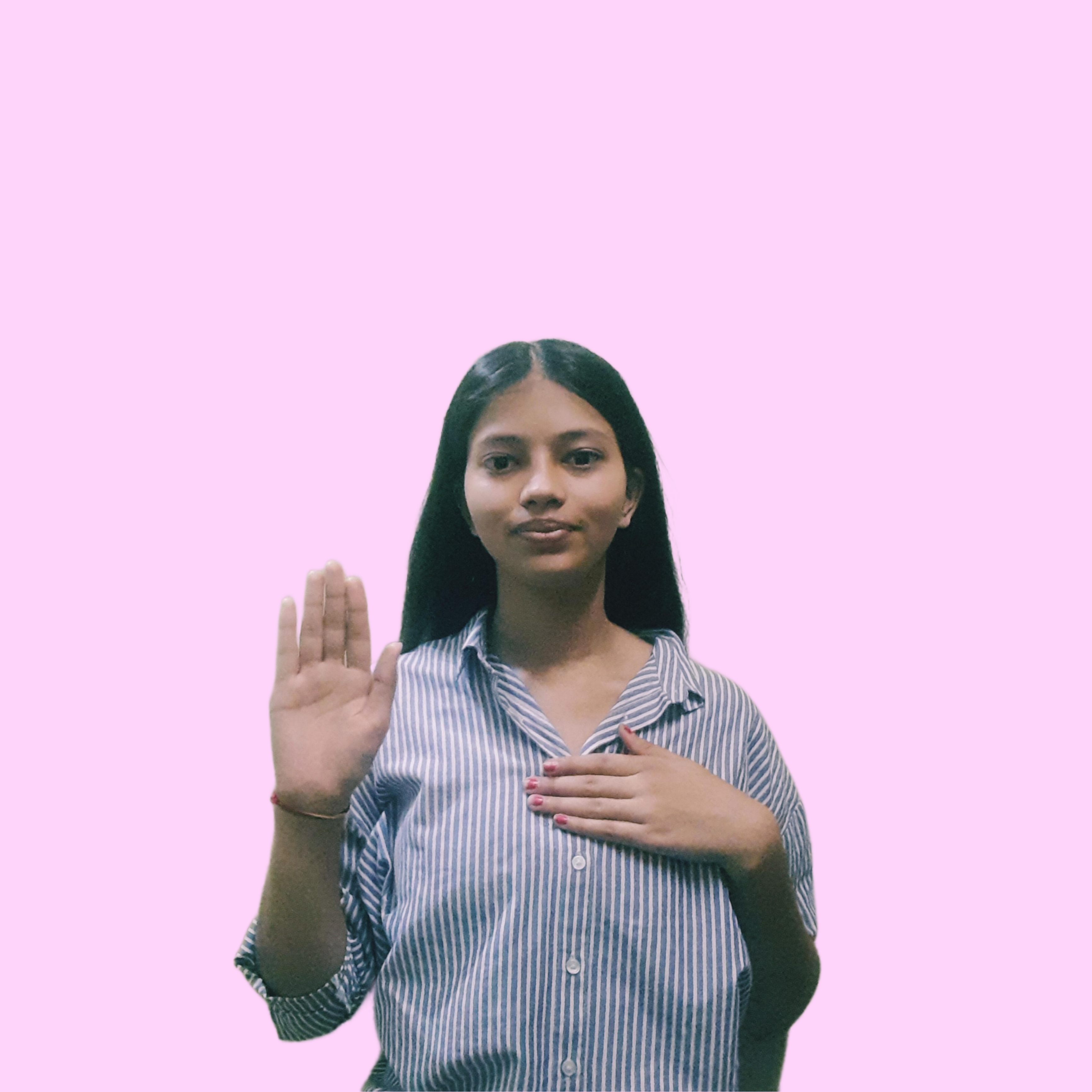 Feedback 1