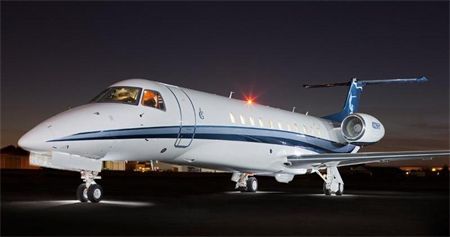 Legacy 600 Ext