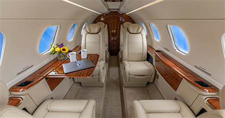 Phenom 300 Ext 1