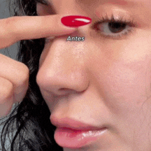 vtqhdsmwzm7f53qopppk.gif