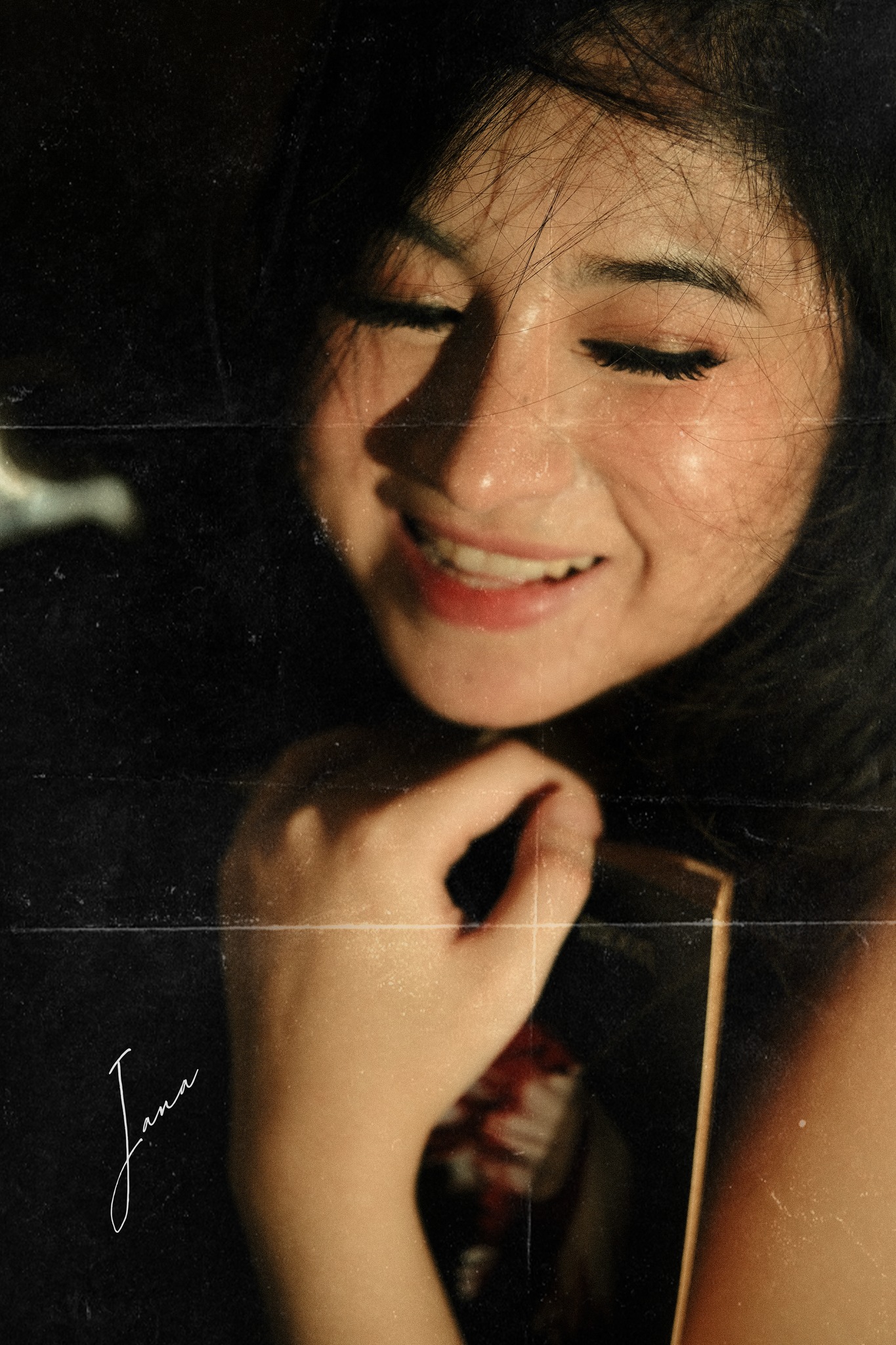 Photography Showcase 9
