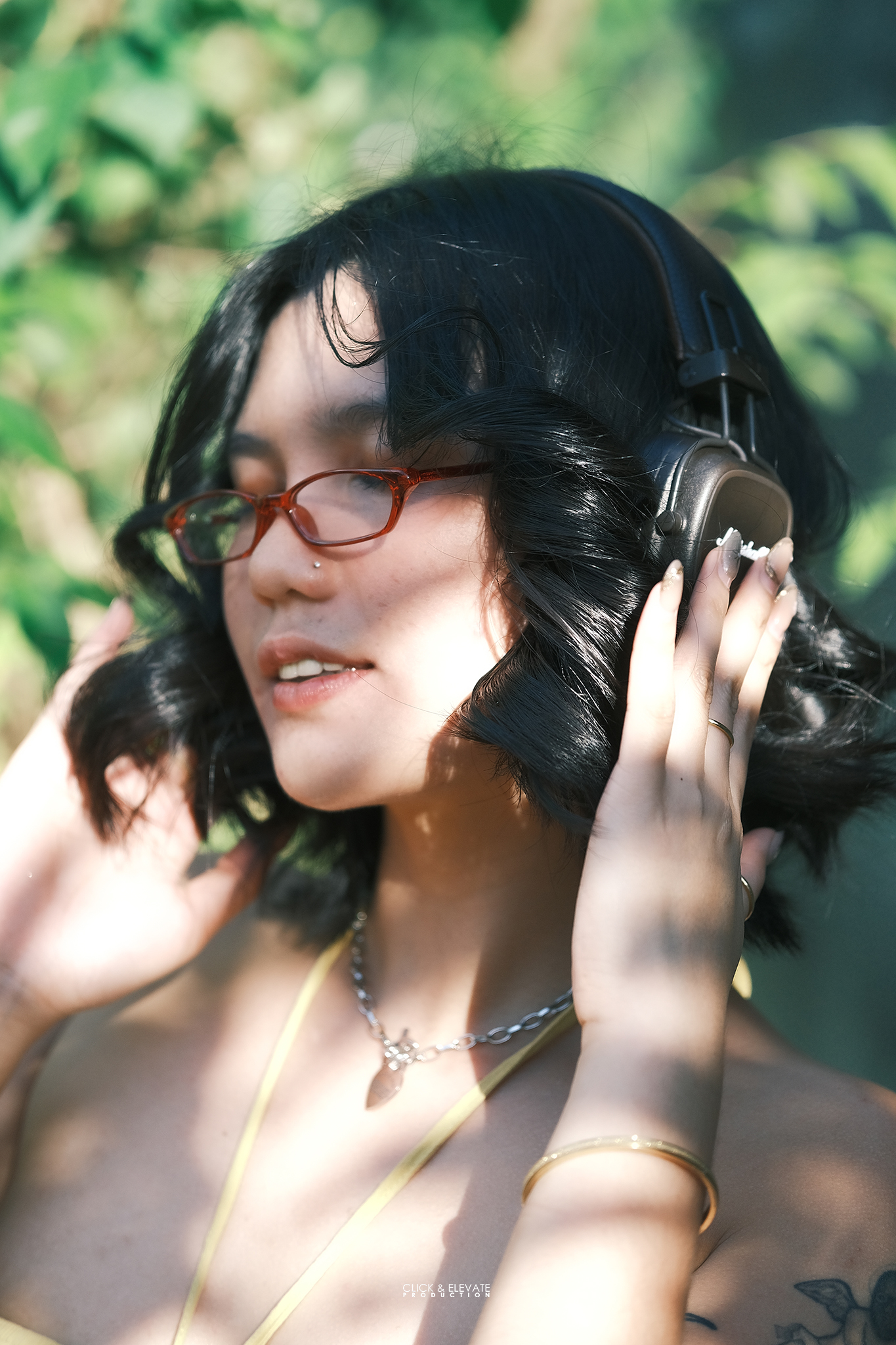 Photography Showcase 12
