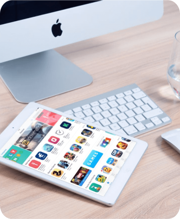  Social Media Copy