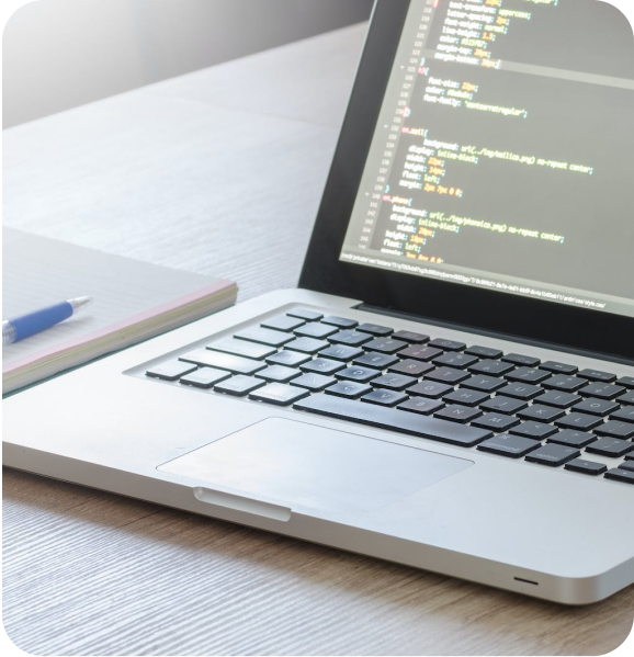 Coding