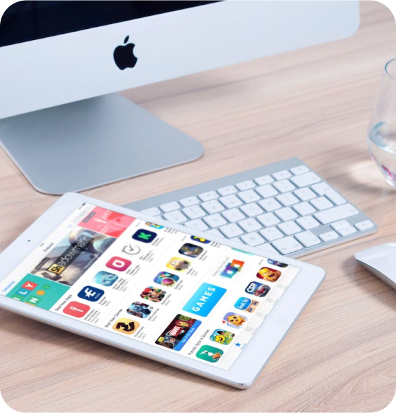  Social Media Copy