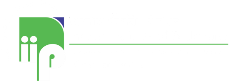 IIP Chennai