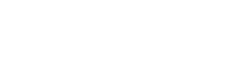AlamedaDev Logo