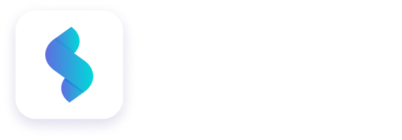 Image Sync Health