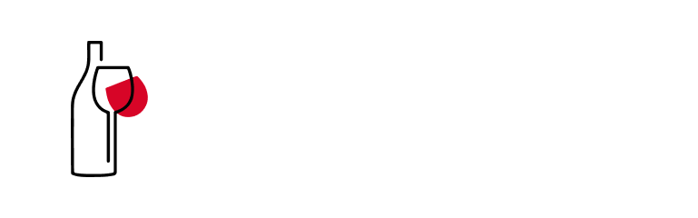 Image Winemaps