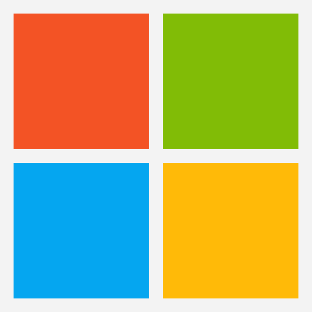 Microsoft Azure