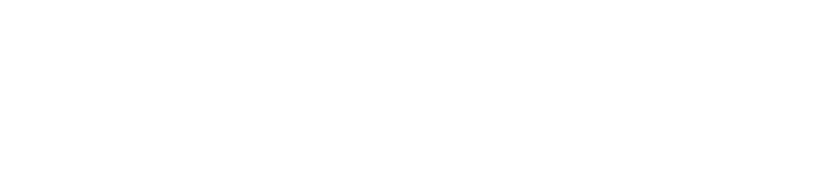 logo Alamedadev