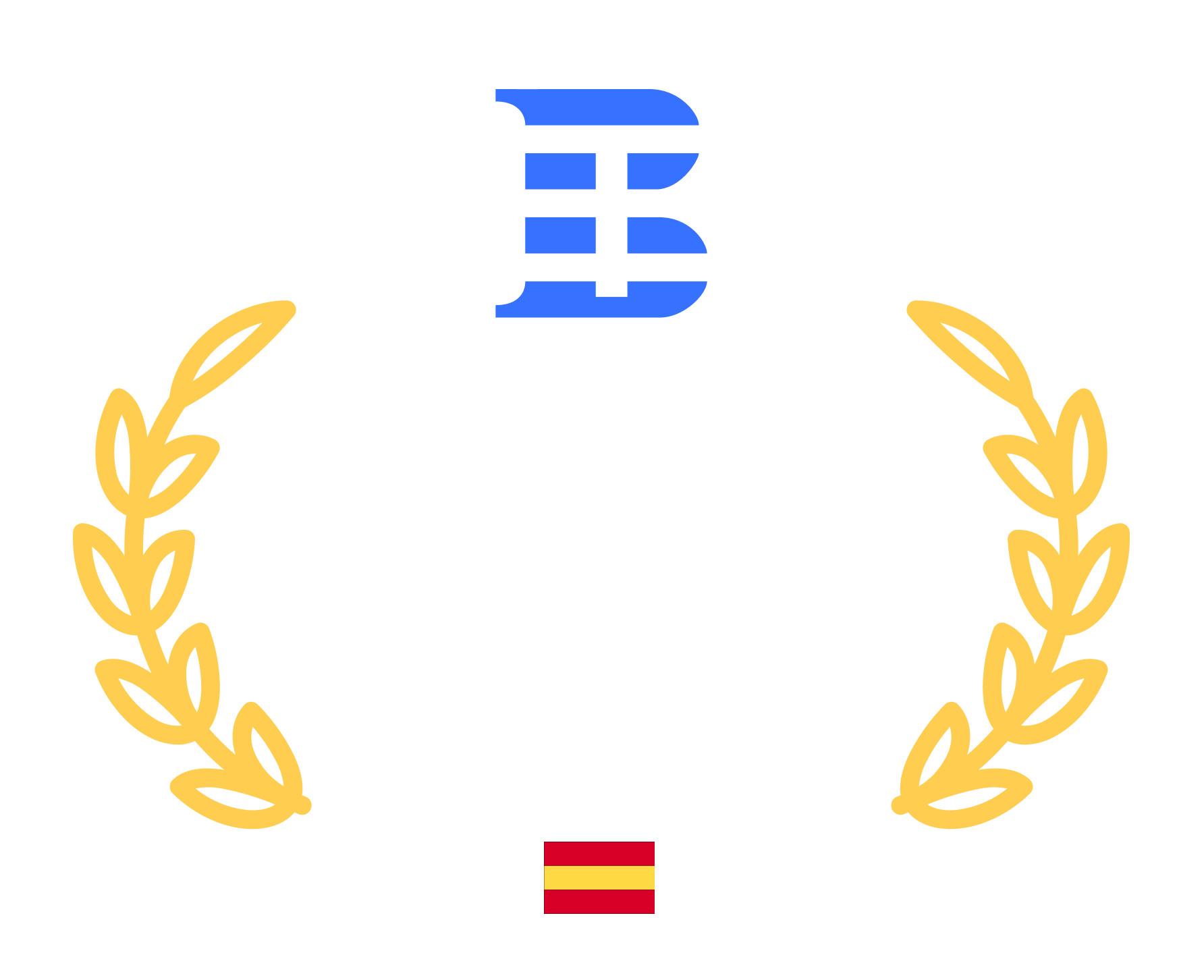 TechBehemoths Award 2024