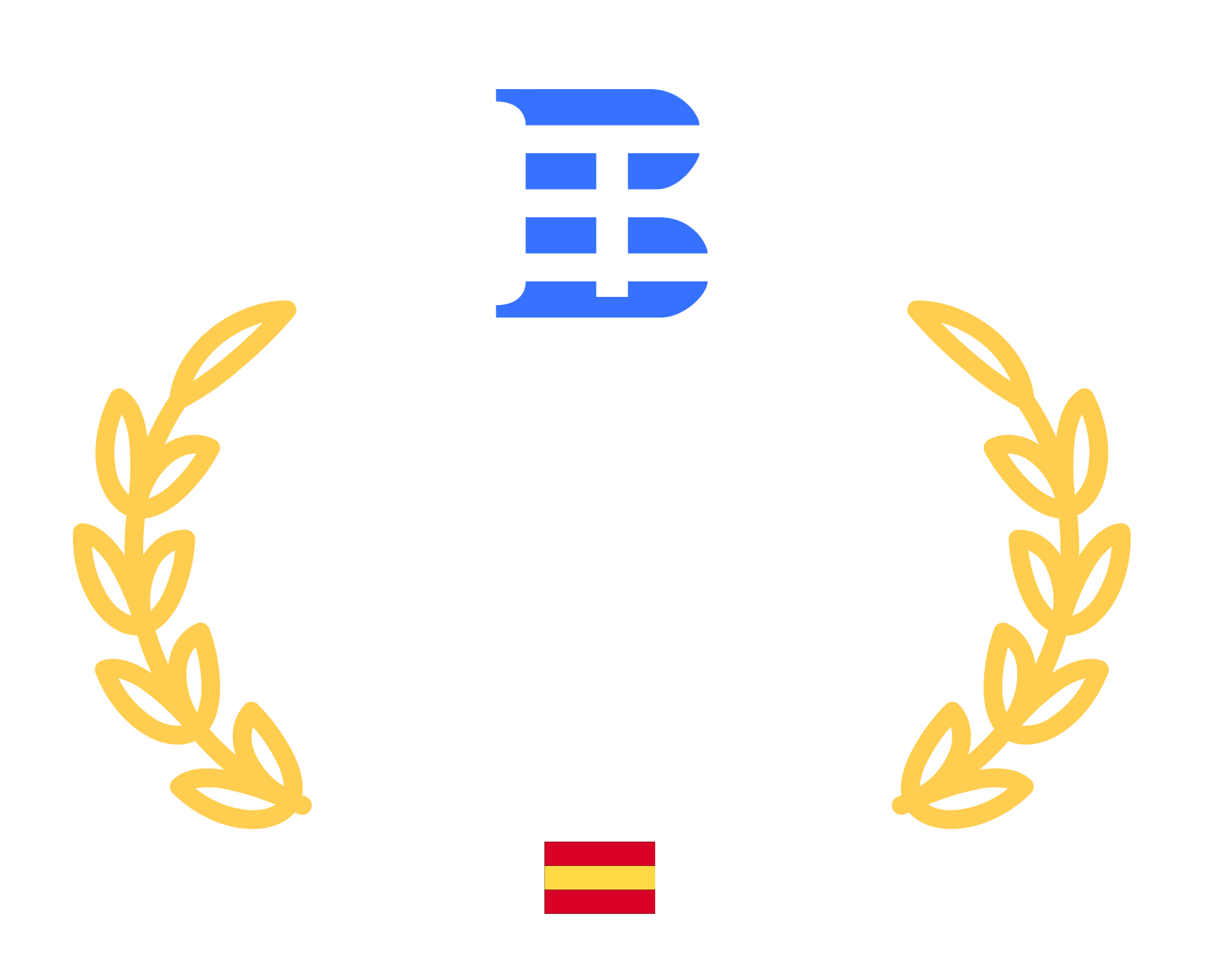 TechBehemoths Award 2024