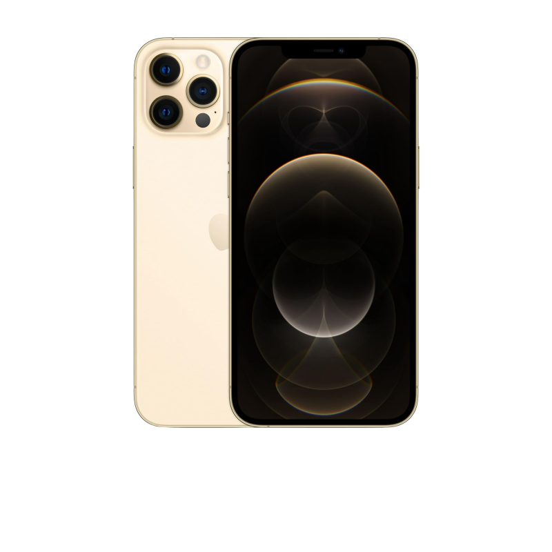 iPhone 12 Pro Max - Image 1