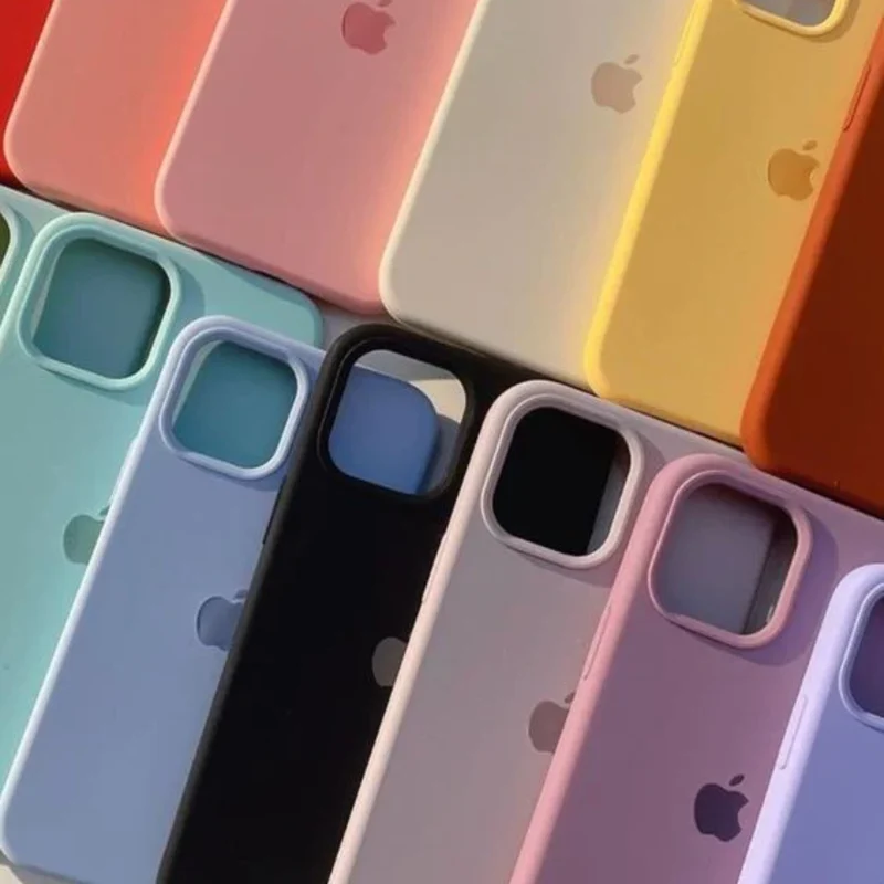 iPhone Rhode Cover - Image 1