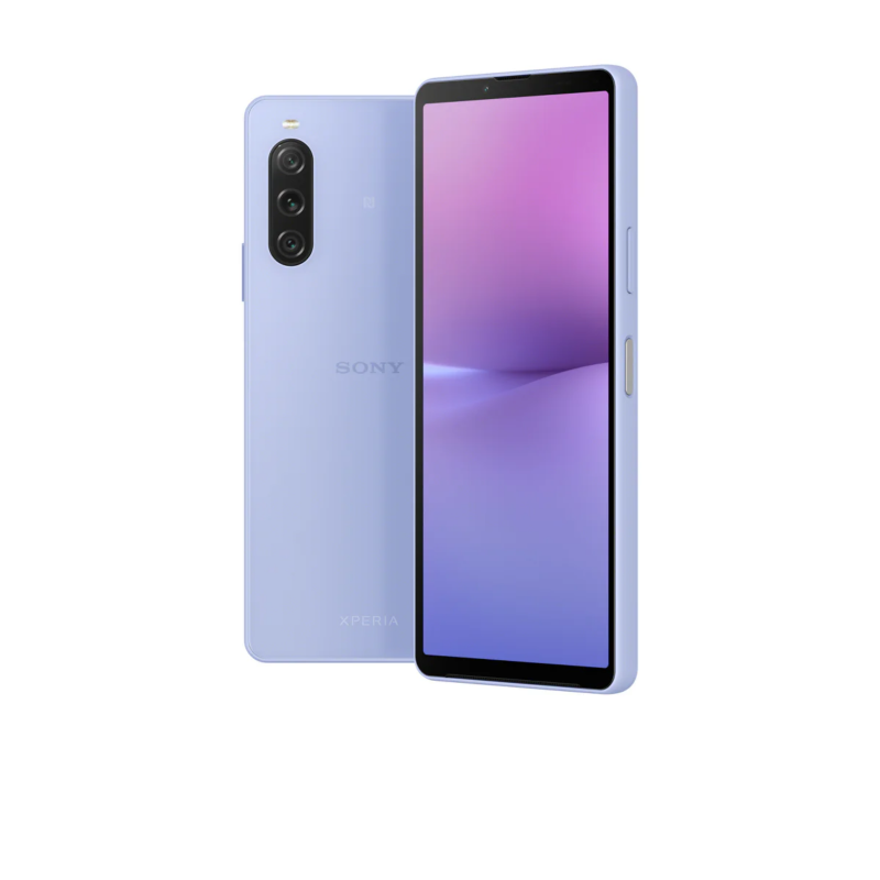 Sony Xperia 10 V - Image 1