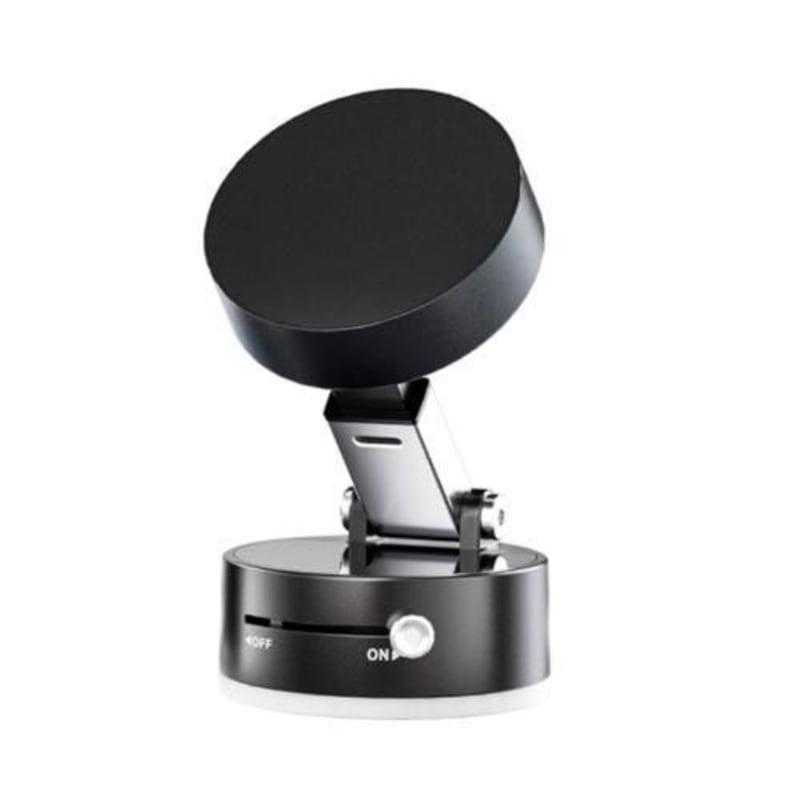 Vacuum Magnetic phone stand - Image 1