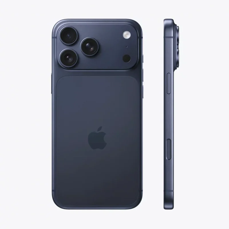 iPhone 17 Pro Max - Image 1