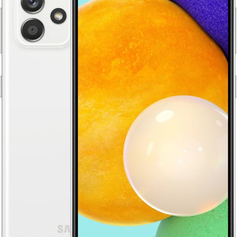 Samsung Galaxy A52 - Image 1