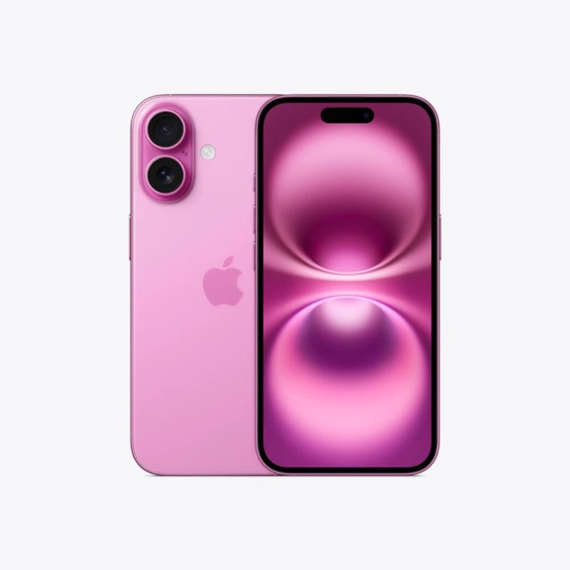 iPhone 16 - Image 1