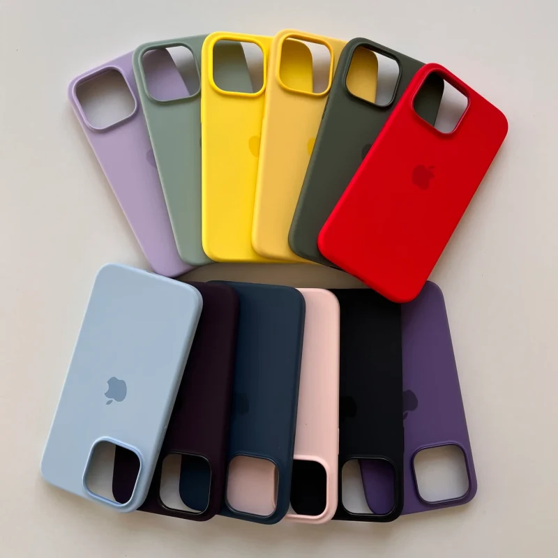 iPhone Rhode Cover - Image 2