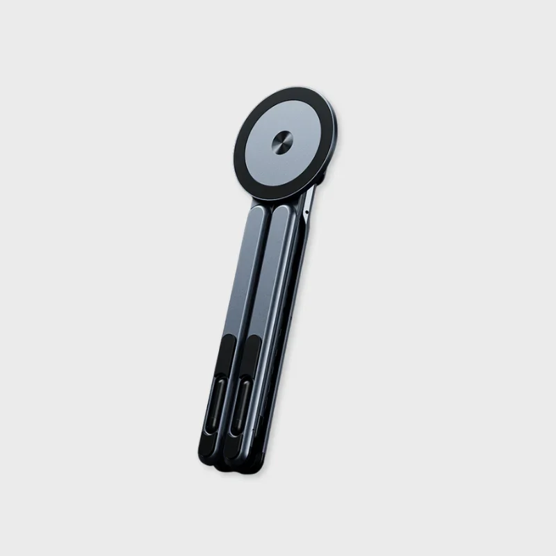 Travel Portable Stand - Image 2